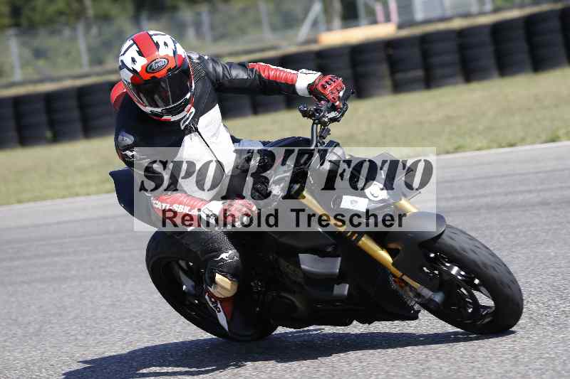 /46 11.08.2025 PADDYS-RACES-DAYS ADR/Starter-Hobby/62